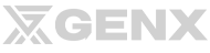 GenX