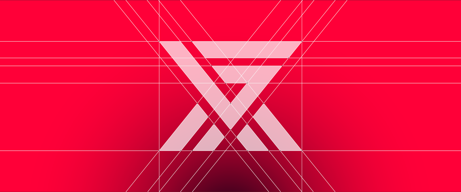 Slide background