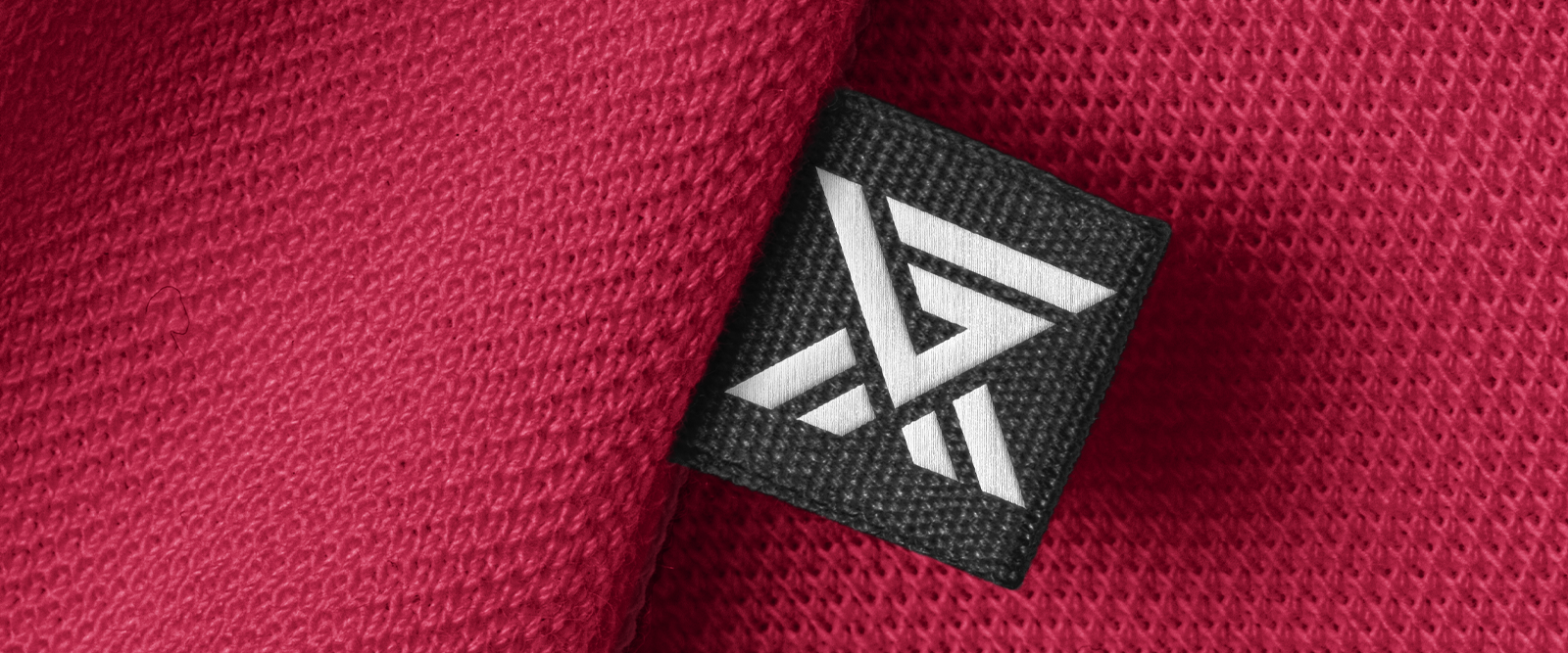 Slide background