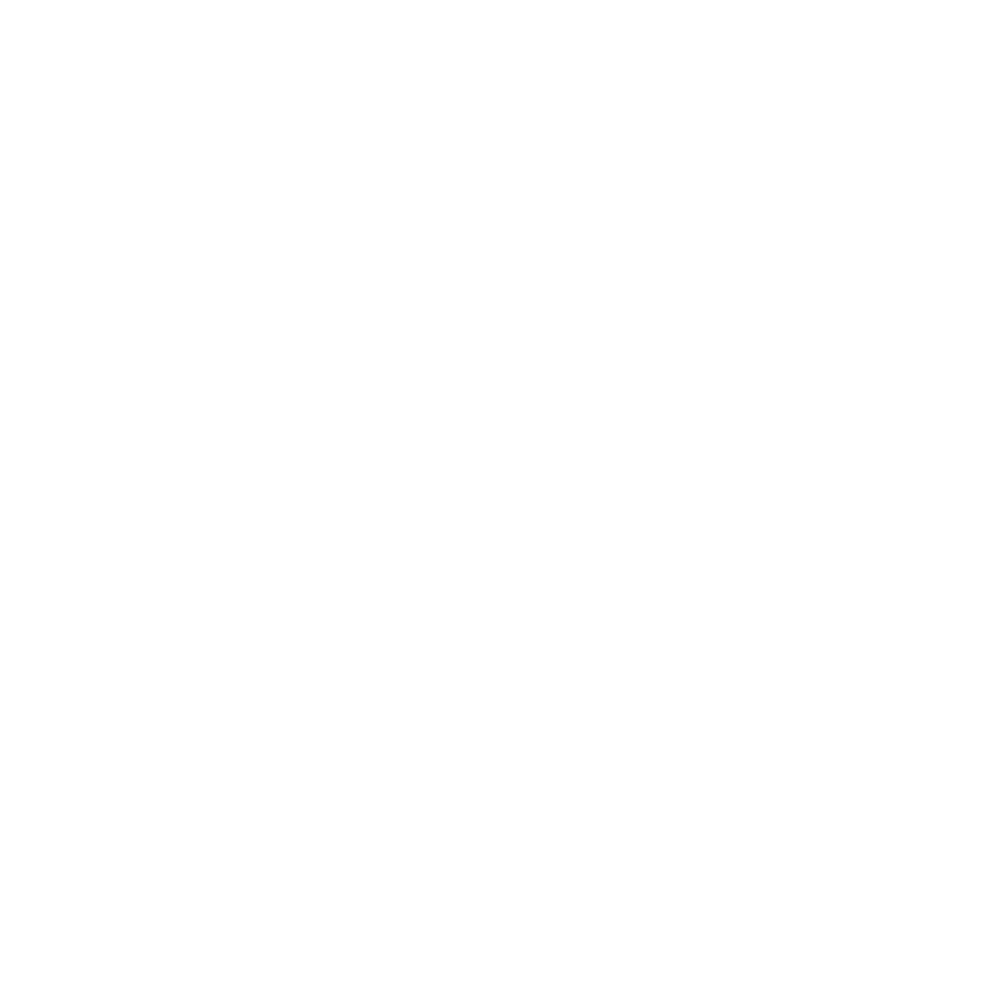 Rocket League Icon